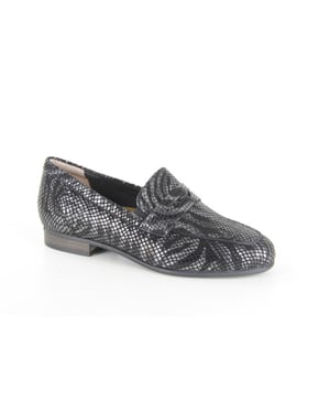 Helioform 309.003-0346-h dames instappers gekleed
