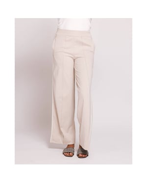 Zhrill Broek n112-n3147 zhdeena