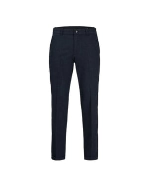 Jack & Jones Jpstace henry chino