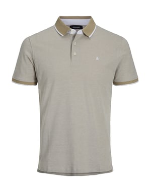 Jack & Jones polo