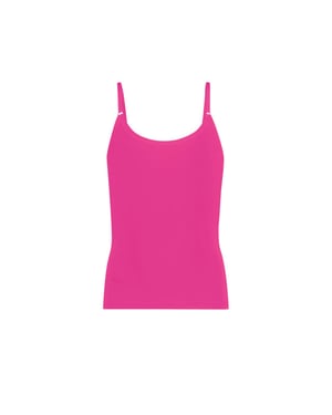 Muchachomalo Meisjes 1-pack singlet