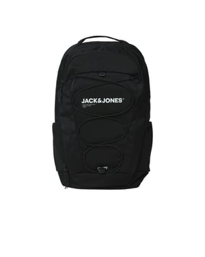 Jack & Jones Heren rugzak jaczitrus