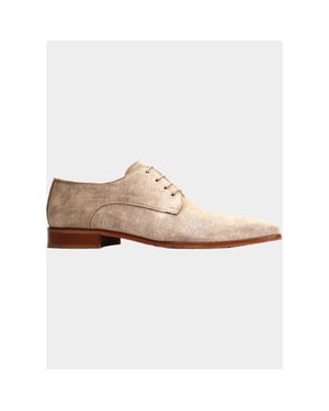 Melik Schoenen julietta 36500 31/s0173