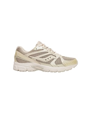 Saucony Ride millennium sneakers s70812