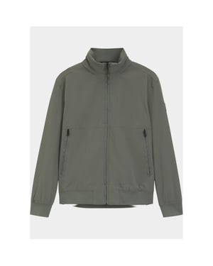 Boss Orange Zomerjas heren okri 10262577 01 551861/076