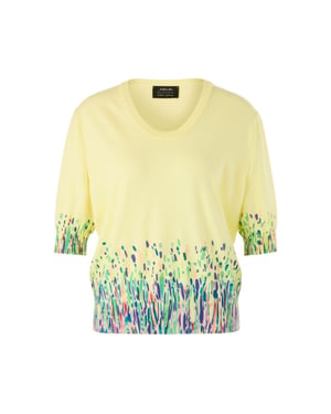 Marc Cain Sweaters ac 41.14 m20