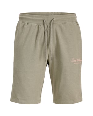 Jack & Jones Junior Broek