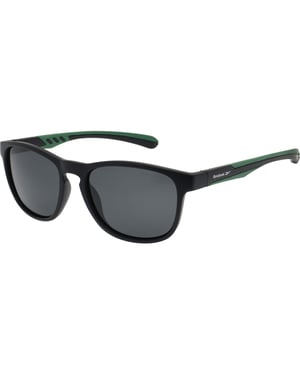 Reebok PDM023894 Zonnebril voor Heren