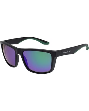Reebok PDM023915 Heren Zonnebril