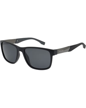 Reebok PDM023908 Zonnebril voor Mannen