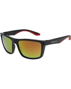 Reebok PDM023915 Zonnebril voor Mannen