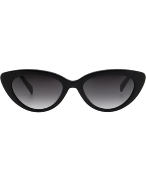 Karen Millen KM506800153 Dames Zonnebril