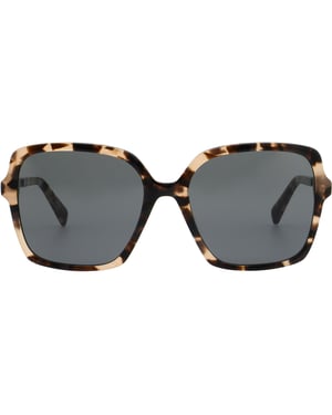 Karen Millen KM507128556 Damenzonnebril