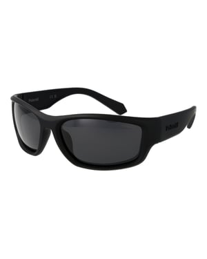 Polaroid Sunglasses PLD 2166/S 003M9 62