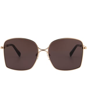 Karen Millen M702440157 Damensonnenbril