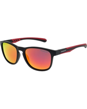 Reebok PDM023894 Heren Zonnebril