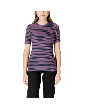 Ichi Dames T-Shirt