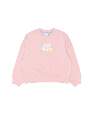 The New Sweat tn6732 tnsandy