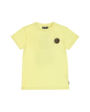 Tumble 'n Dry T-shirt 84-22185-15001