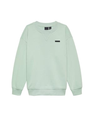 Nik & Nik Sweat b 8-118 2602