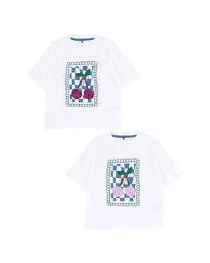 The New T-shirt tn6720 tnsimone