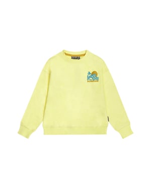 Tumble 'n Dry Sweat 84-22175-15141
