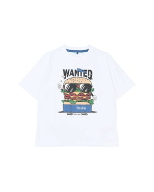 The New T-shirt tn6877 tnsteve