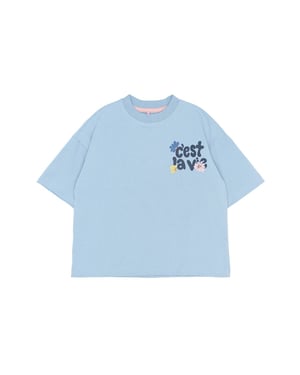 The New T-shirt tn6729 tnsandra