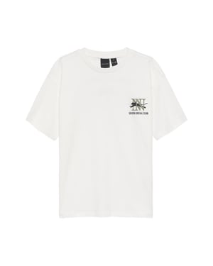 Nik & Nik T-shirt b 8-758 2602