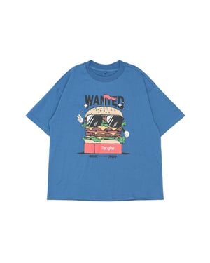 The New T-shirt tn6877 tnsteve