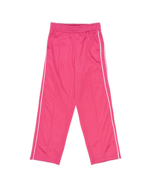 The New Broek tn6800 tnrebecca