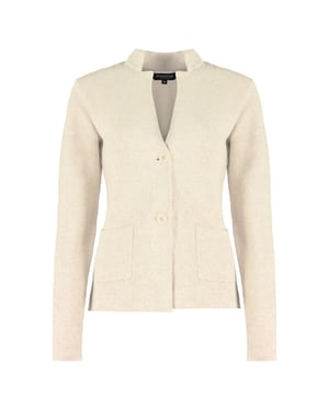 Bloomings Blazer slk20-8907