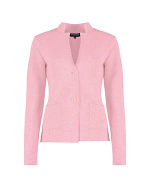 Bloomings Blazer slk20-8907