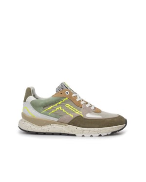 Floris van Bommel Sfm-10243-52-01 sneakers
