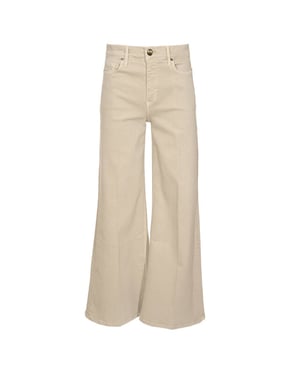 DNM Jeans frky.b16
