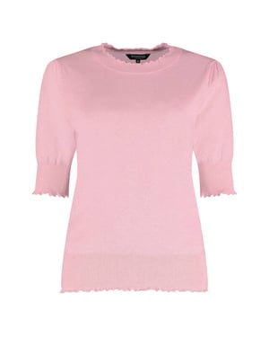 Bloomings Pullover korte mouw slk14-8905