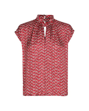 Caroline Biss Top zonder mouw 1685
