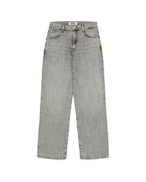 Woodbird Jeans 2535-115