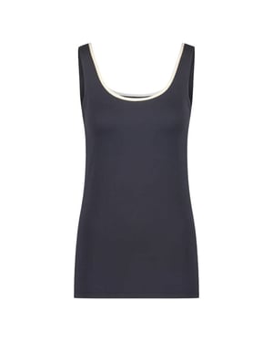 Nukus Top korte mouw nks06001