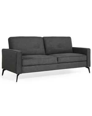 Multifurn 2-zits bank noa -