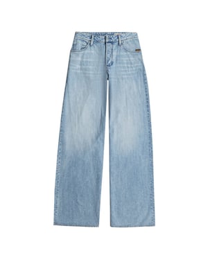 G-Star Jeans d28394-d536 roxx
