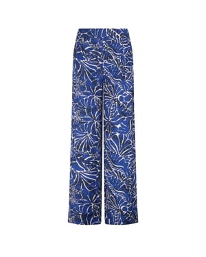 Tramontana Broek c31-19-101