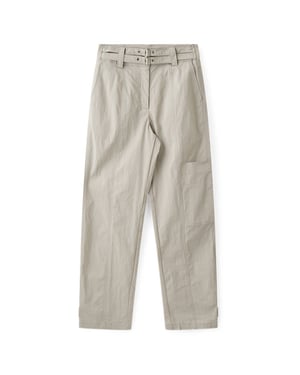 CPH Muse Broek 207372 cmlucy