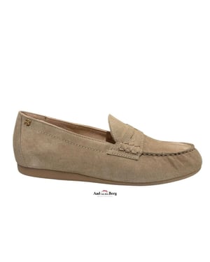 Paul Green Damesschoenen instappers