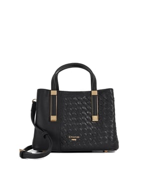 Dune Accessories Dinkydorry - Textured Tote Bag