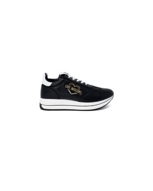 Love Moschino Dames Sneakers