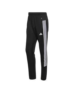 Adidas we allset 3s pt trainingbroek heren -