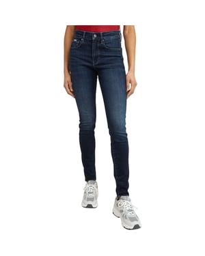 G-Star 3301 skinny wmn