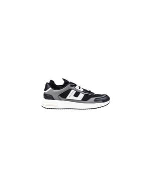 Armani Exchange Herrskor