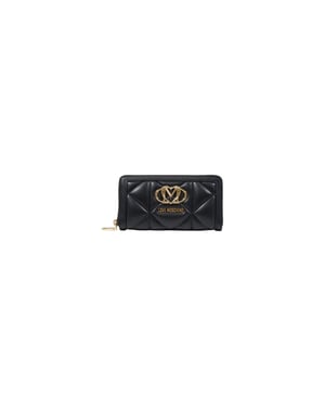Love Moschino Dames Portemonnee